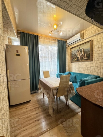 
  Продается 2-комн. квартира, 45 м², Чекменева ул, д. 11/8А
. Фото 12.