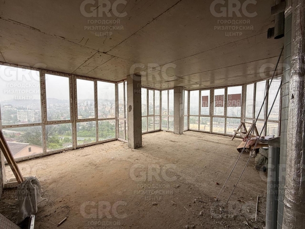
  Продается 2-комн. квартира, 47.2 м², Виноградная ул, д. 76
. Фото 5.