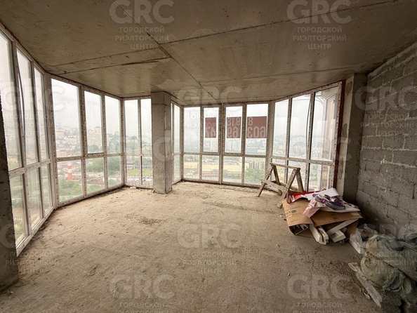 
  Продается 2-комн. квартира, 47.2 м², Виноградная ул, д. 76
. Фото 8.