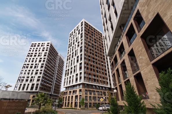 
  Продается 3-комн. квартира, 87 м², Батумское шоссе ул
. Фото 5.