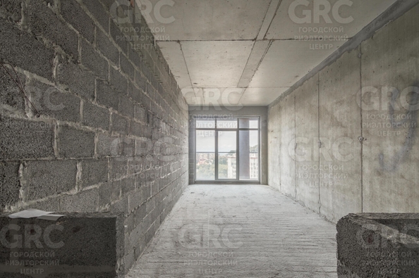 
  Продается 3-комн. квартира, 87 м², Батумское шоссе ул
. Фото 18.