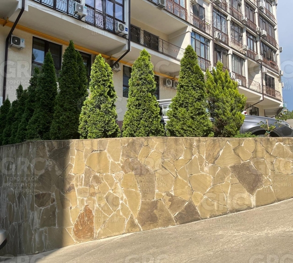 
  Продается 2-комн. квартира, 54.5 м², Санаторная ул
. Фото 11.