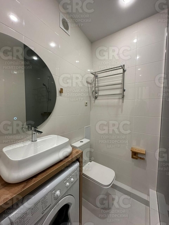 
  Продается  квартира, 24.1 м², Ясногорская ул, д. 16/6к3
. Фото 5.
