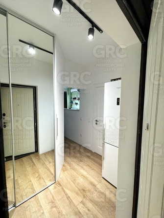 
  Продается студия, 30 м², Урожайная ул, д. 27В
. Фото 13.