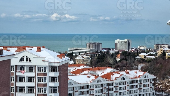 
  Продается студия, 25 м², Ленина ул, д. 290/7 к11
. Фото 9.