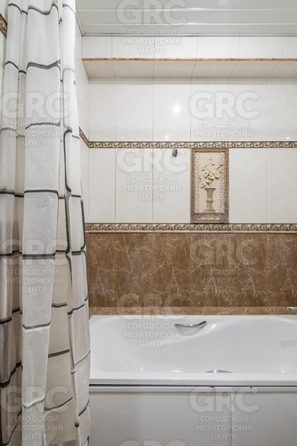 
  Продается 3-комн. квартира, 110 м², Дмитриевой ул, д. 13/1
. Фото 17.