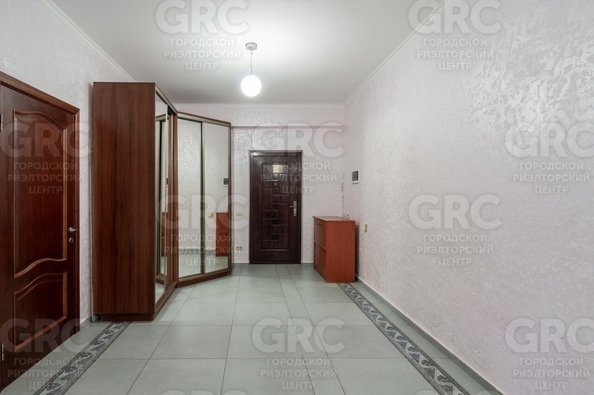 
  Продается 3-комн. квартира, 110 м², Дмитриевой ул, д. 13/1
. Фото 19.