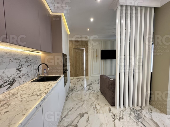 
  Продается  квартира, 66.4 м², ЖК Сосновый бор
. Фото 20.