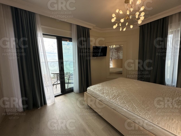 
  Продается  квартира, 66.4 м², ЖК Сосновый бор
. Фото 29.