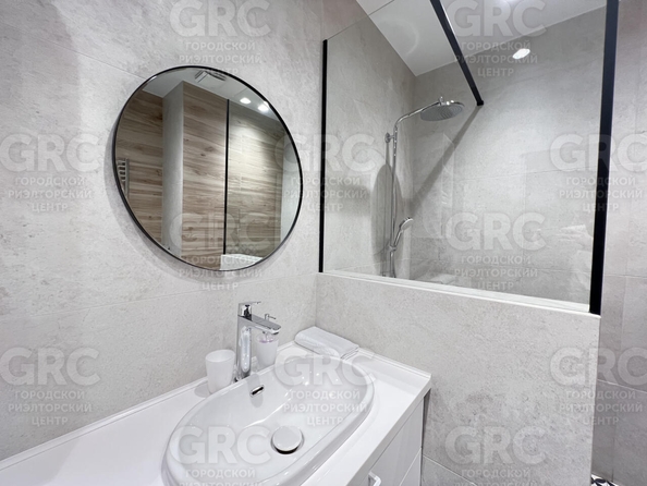 
  Продается  квартира, 60 м², Парковая ул, д. 5
. Фото 19.