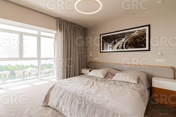
  Продается  квартира, 170 м², Виноградная ул, д. 4
. Фото 1.