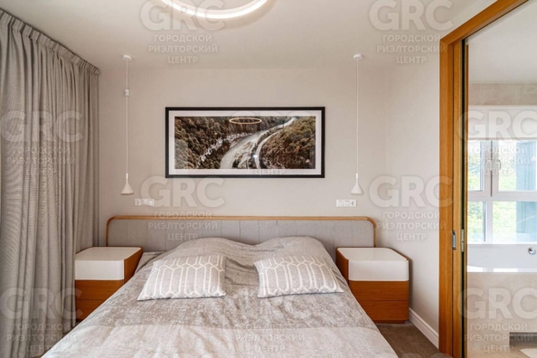 
  Продается  квартира, 170 м², Виноградная ул, д. 4
. Фото 3.