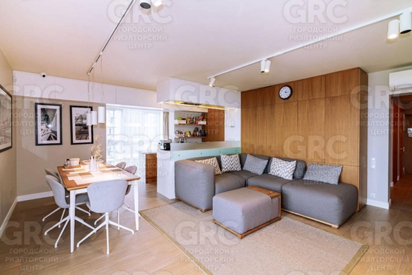 
  Продается  квартира, 170 м², Виноградная ул, д. 4
. Фото 11.