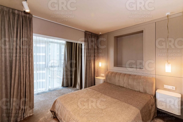 
  Продается  квартира, 170 м², Виноградная ул, д. 4
. Фото 12.