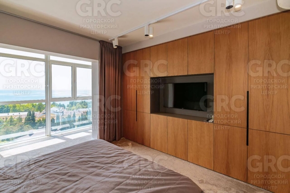 
  Продается  квартира, 170 м², Виноградная ул, д. 4
. Фото 21.
