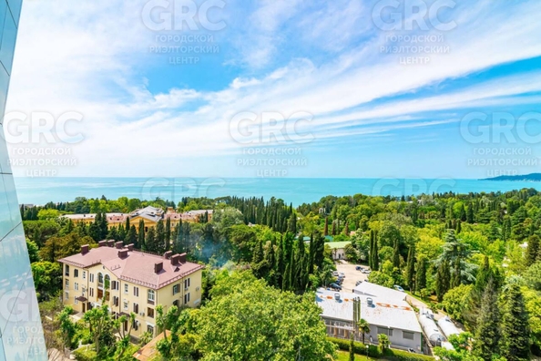 
  Продается  квартира, 170 м², Виноградная ул, д. 4
. Фото 27.