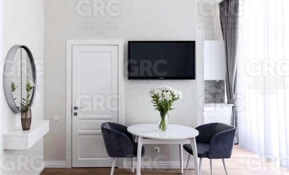 
  Продается 2-комнатный апартамент, 47 м², Войкова ул, д. 14
. Фото 7.