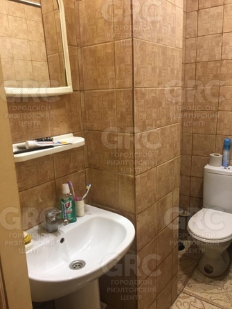 
  Продается 1-комн. квартира, 22 м², Тимирязева ул, д. 29/1
. Фото 4.