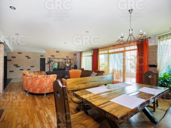 
  Продается дом, 397.6 м², Сочи
. Фото 8.