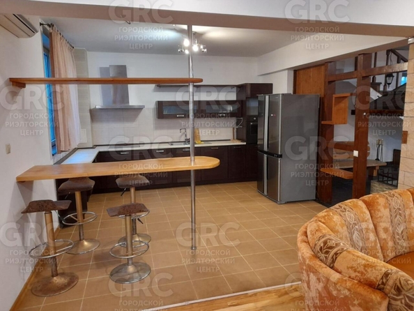 
  Продается дом, 397.6 м², Сочи
. Фото 14.