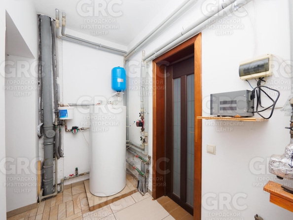 
  Продается дом, 397.6 м², Сочи
. Фото 48.