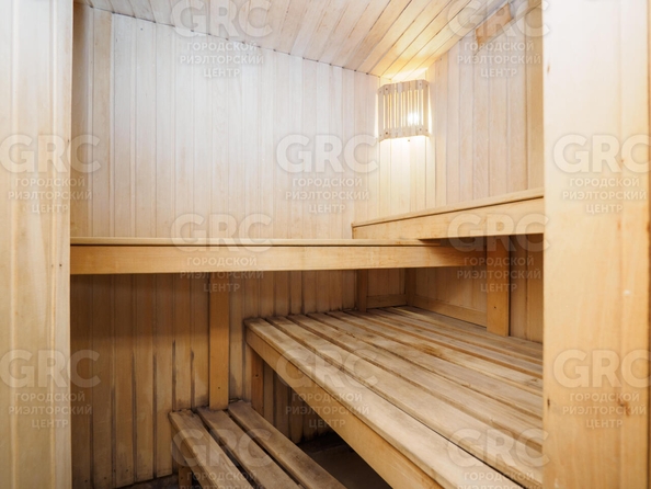 
  Продается дом, 397.6 м², Сочи
. Фото 56.