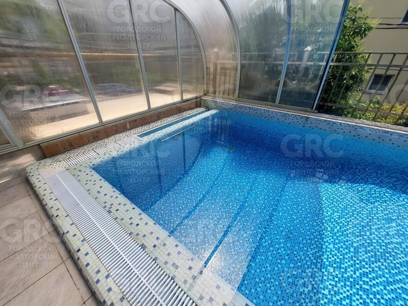 
  Продается дом, 397.6 м², Сочи
. Фото 58.