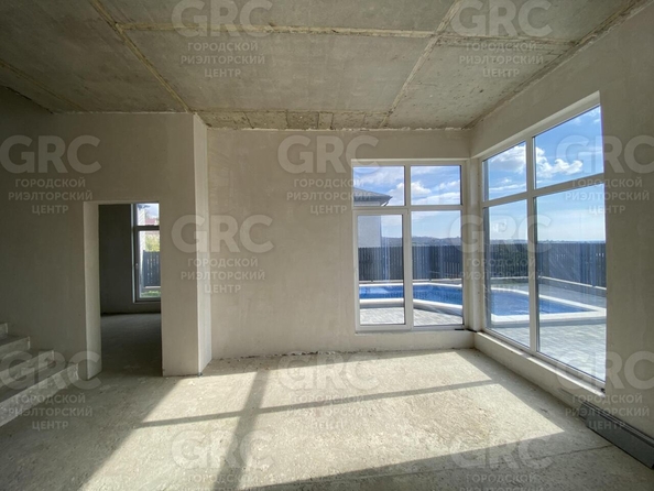 
  Продается дом, 240 м², Сочи
. Фото 6.