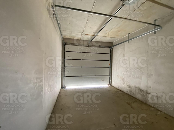 
  Продается дом, 240 м², Сочи
. Фото 5.