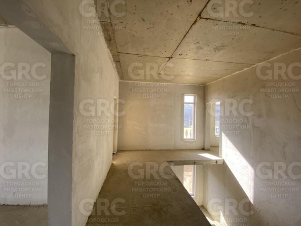 
  Продается дом, 240 м², Сочи
. Фото 8.