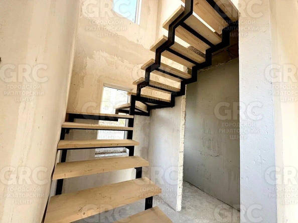 
  Продается дом, 120 м², Сочи
. Фото 6.