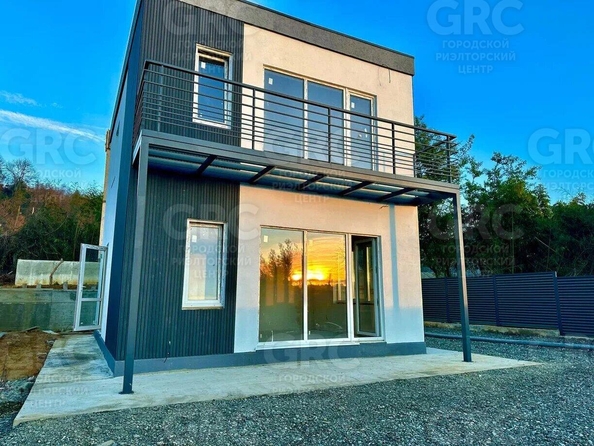 
  Продается дом, 120 м², Сочи
. Фото 9.