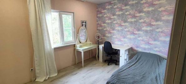 
  Продается дом, 160 м², Сочи
. Фото 8.