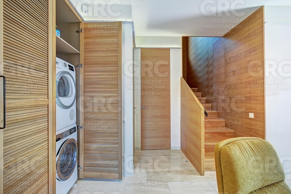 
  Продается дом, 120 м², Сочи
. Фото 9.
