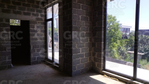 
  Продается дом, 200 м², Сочи
. Фото 6.