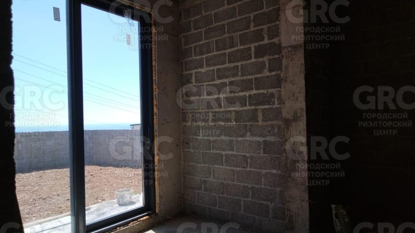 
  Продается дом, 200 м², Сочи
. Фото 15.