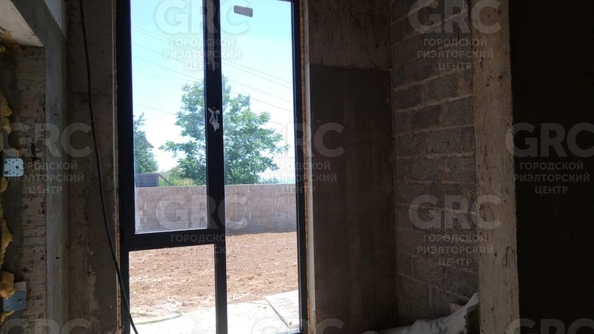 
  Продается дом, 200 м², Сочи
. Фото 16.