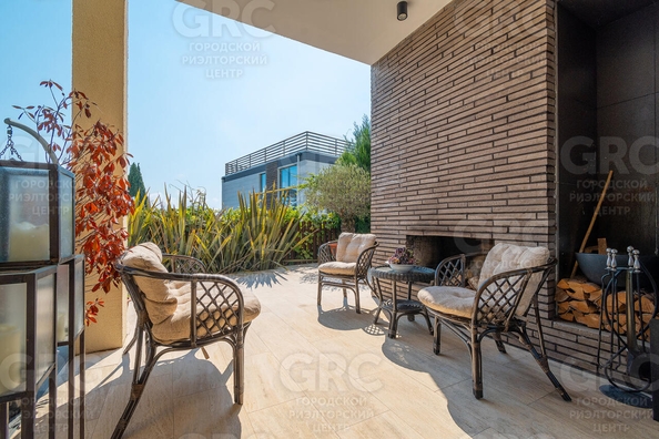 
  Продается дом, 120 м², Сочи
. Фото 3.
