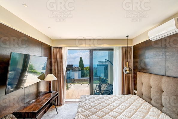 
  Продается дом, 120 м², Сочи
. Фото 16.