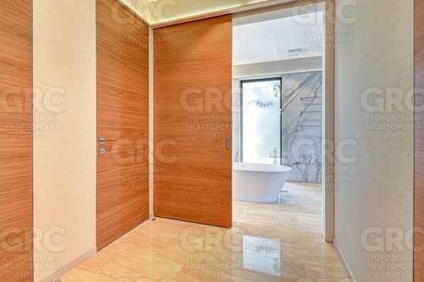 
  Продается дом, 120 м², Сочи
. Фото 20.