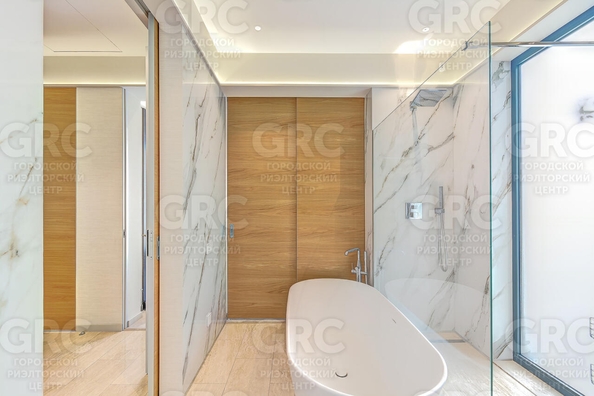 
  Продается дом, 120 м², Сочи
. Фото 22.