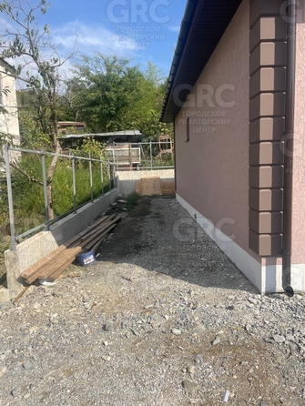 
  Продается дом, 110 м², Сочи
. Фото 6.