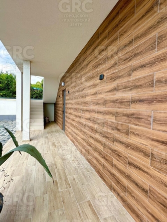 
  Продается дом, 140 м², Сочи
. Фото 4.