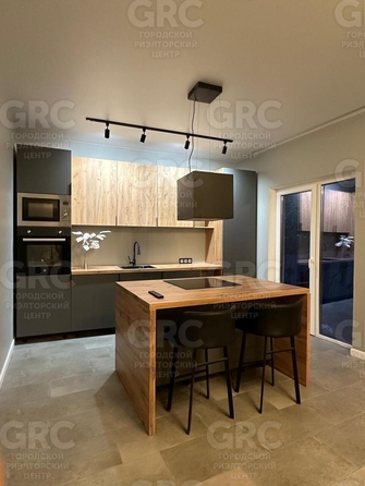
  Продается дом, 140 м², Сочи
. Фото 6.