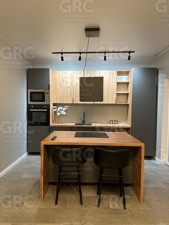 
  Продается дом, 140 м², Сочи
. Фото 8.