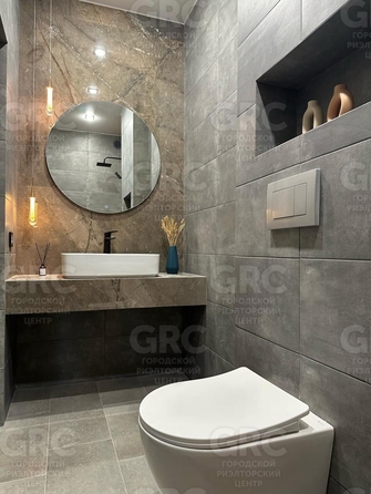 
  Продается дом, 140 м², Сочи
. Фото 11.