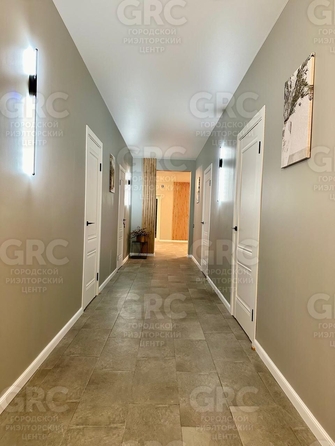 
  Продается дом, 140 м², Сочи
. Фото 12.