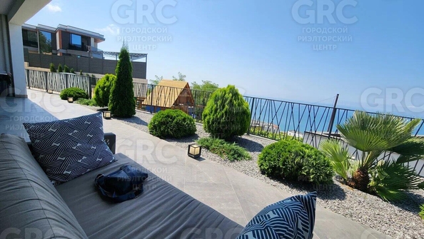 
  Продается дом, 180 м², Сочи
. Фото 17.