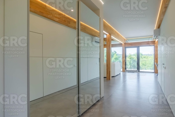 
  Продается коттедж, 280 м², Сочи
. Фото 13.