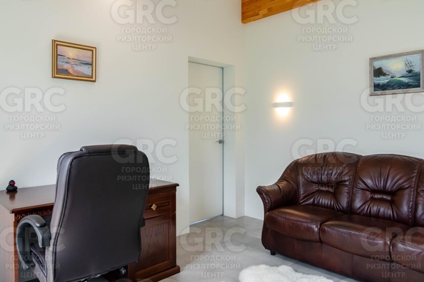 
  Продается коттедж, 280 м², Сочи
. Фото 28.